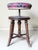 19th Century Napoleon III Piano Stool For Sale - Image 6 of 8