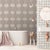 Non-woven fiber-based material with a smooth satin finish. We use the latest digital technology providing the highest...