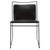 Tulu Chair by Kazuhide Takahama for Cassina For Sale - Image 13 of 13