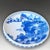 Large Japanese Edo Period Master of the Rocks Porcelain Charger Bowl For Sale - Image 4 of 10