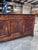 Wood 19th Century French Server For Sale - Image 7 of 16