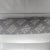 Plura Sofa in Leather from Rolf Benz For Sale - Image 11 of 12