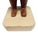 Art Deco Toy, Belgium, 1950s For Sale - Image 3 of 12