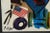 Abstract American Flag, Peter Keil For Sale - Image 6 of 10