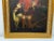 Scottish Oil Painting the Jacobite Lord: Kenneth Sutherland, 3rd Lord Duffus — After Richard Waitt For Sale - Image 10 of 17