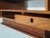 Coffee Table from Claudio Salocchi, Italy, 1960s For Sale - Image 10 of 14