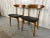 Mid-Century Modern Kurt Østervig Chairs for Brande Møbelindustri- a Pair For Sale - Image 3 of 12