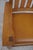 Set of 6 Stickley Mission Oak Arts & Crafts Dining Chairs For Sale In Philadelphia - Image 6 of 18