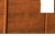 An elegant long nine drawer dresser. This is a beautiful example of Mid-Century craftsmanship. This retro piece was...