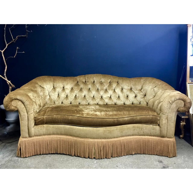 tufted-velvet-chesterfield-sofa-with-fringe-by-century-furniture-4806