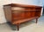 Mid-Century Modern Danish Walnut Desk Attributed to Svend Åge Madsen For Sale - Image 15 of 17