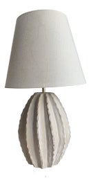 Example of Lighting in Los Angeles