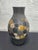 Ceramic Vase from Perignem, 1960s For Sale - Image 10 of 10