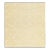 The House of Scalamandré Monroe Embroidered Grasscloth Wallcovering, Papyrus For Sale