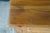 Wood Late 20th Century Ethan Allen Old Tavern Pine Country Farmhouse Buffet Console Cabinet 23-6006 For Sale - Image 7 of 18