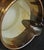 19th Century Antique English Copper Lustreware Collection- 12 Piece Set For Sale - Image 11 of 18