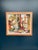 Olle Blomberg, Paris, 1964, Oil on Panel, Framed For Sale - Image 12 of 18