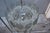 Murano Glass Pendant Light from Vistosi, 1960s For Sale - Image 4 of 13