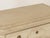 Antique Gustavian Style Chests of Drawers - A Pair For Sale - Image 11 of 11