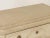 Gustavian Style Pine Chests of Drawers - A Pair For Sale - Image 11 of 11