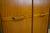 Brown Teak Wardrobe from Elliots of Newbury, 1960s For Sale - Image 8 of 13