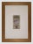 Aleardo Terzi, Italian State Railways, Original Lithograph, Early 20th-Century For Sale - Image 3 of 4