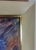 20th Century Expressionist Russian Painting For Sale - Image 9 of 11