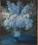 C. Jac Young (1880 - 1940) was active/lived in New York, New Jersey, France & Germany. He is best known for his landscape...