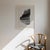 Contemporary Contemporary Abstract Object Giclee Print For Sale - Image 3 of 4