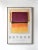 A Mark Rothko (1903-1970) vintage 1978 Abstract Expressionist lithograph poster print for the Guggenheim Museum...
