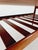 Danish Teak Coffee Table by Grete Jalk for Glostrup Møbelfabrik, 1960s For Sale - Image 9 of 18