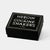 White David Shrigley Heroin and Cocaine Vendor Salt & Pepper Shakers For Sale - Image 8 of 8