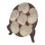 Antique Haviland Limoges Oyster Plate For Sale