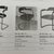 Bauhaus Cantilever Model J-2 Armchairs by Jan Schröfer, the Netherlands, 1936, Set of 2 For Sale - Image 10 of 11