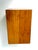 Vintage Chest of Drawers in Oak For Sale - Image 10 of 16