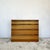 Vintage Teak Chest of Drawers from Avalon, 1960s For Sale - Image 11 of 11