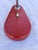 Vintage Bauhaus Lamp by Karl Lang, 1960 For Sale - Image 6 of 10
