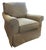 Sonoma Lounge Chair For Sale