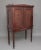 Antique Mahogany Cabinet, 1830s For Sale - Image 6 of 18