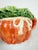 1990s Vintage Bunch of Carrots Tea Pot For Sale - Image 5 of 9