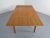 Extendable Teak Dining Table, Denmark, 1960s For Sale - Image 4 of 18