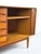 Danish Teak Sideboard from Johannes Aasbjerg, 1960s For Sale - Image 15 of 18