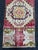 Contemporary Turkish Yastik Rug 1'5" x 3'2" For Sale - Image 3 of 5