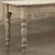 19th Century Stripped English Pine Dining Table For Sale - Image 16 of 18