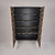 Vintage Wall Unit, 1970s For Sale - Image 10 of 13