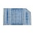 Looking for a custom size or color? For more information on customization capabilities, please reach out to...
