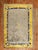 Antique Colorful Chinese Peking Rug For Sale - Image 4 of 12