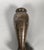 Nielloed bronze vase, Chinese or Vietnamese work, late 19th century For Sale - Image 6 of 8