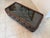 2000 - 2009 Chesterfield Coffee Table in Leather For Sale - Image 5 of 11