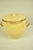 French Mid 19th Century Lidded French Egg Crock For Sale - Image 3 of 8